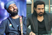 Arijit lends voice to ’Awarapan 2’ title track; comeback buzz trends online Arijit lends voice to ’Awarapan 2’ title track; comeback buzz trends online